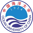 中國海洋大學研究生院出國留學